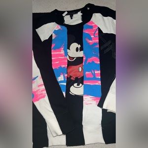 Unisex Marc Jacobs Sweatshirt